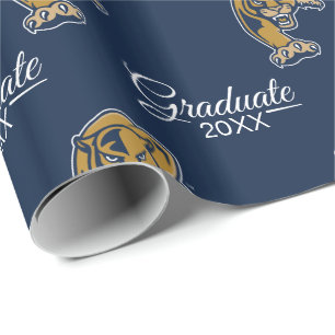 FIU-Pantrar Studenten Presentpapper