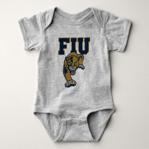 FIU-Pantrar T Shirt