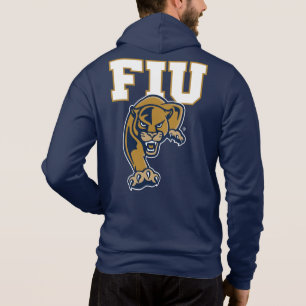 FIU-Pantrar T Shirt