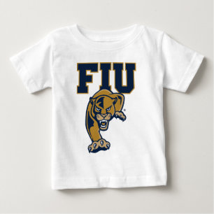 FIU-Pantrar T Shirt