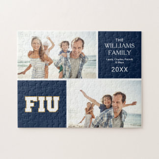 FIU PUSSEL