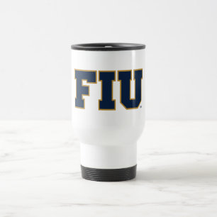 FIU RESEMUGG