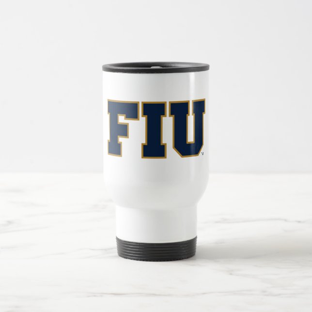 FIU RESEMUGG (Center)