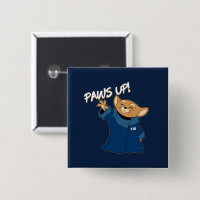 FIU| Roll barnet
