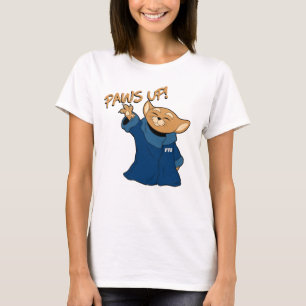 FIU Roll barnet T Shirt