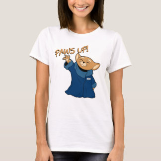 FIU| Roll barnet T Shirt