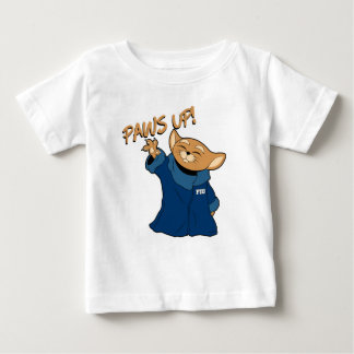 FIU| Roll barnet T Shirt