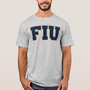 FIU T SHIRT