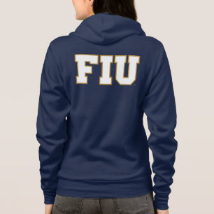 FIU T SHIRT