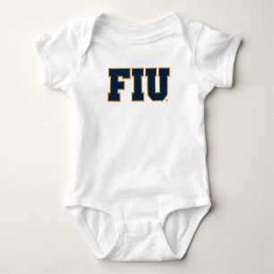 FIU T SHIRT