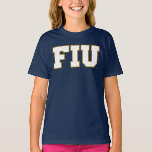 FIU T SHIRT