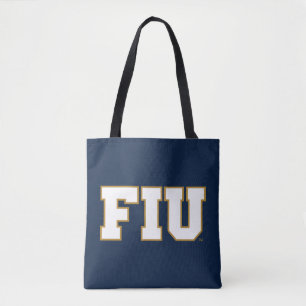 FIU TYGKASSE