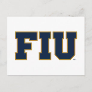 FIU VYKORT