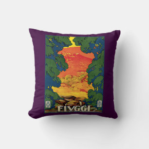 Fiuggi Kudde