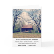 fix, övre uppdaterad adress