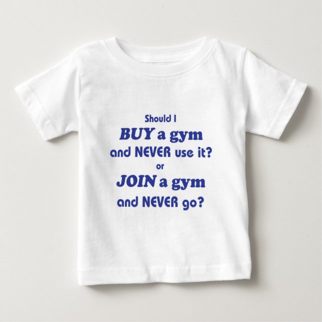 Fixa det... t shirt (Framsida)