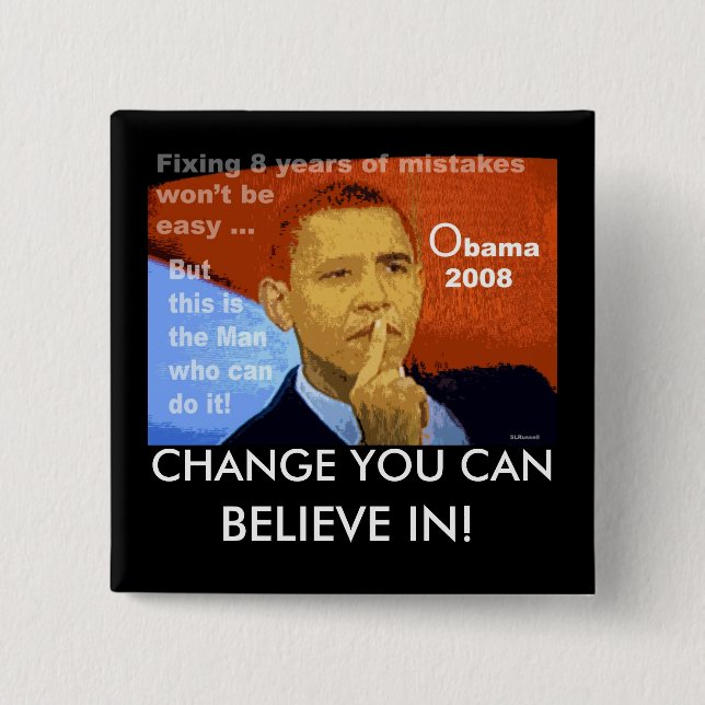 FIXANDEPROBLEM KNAPP (Framsida)