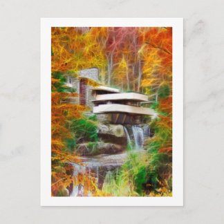 Fixare - upper vykort