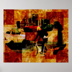 Fixat! Poster
