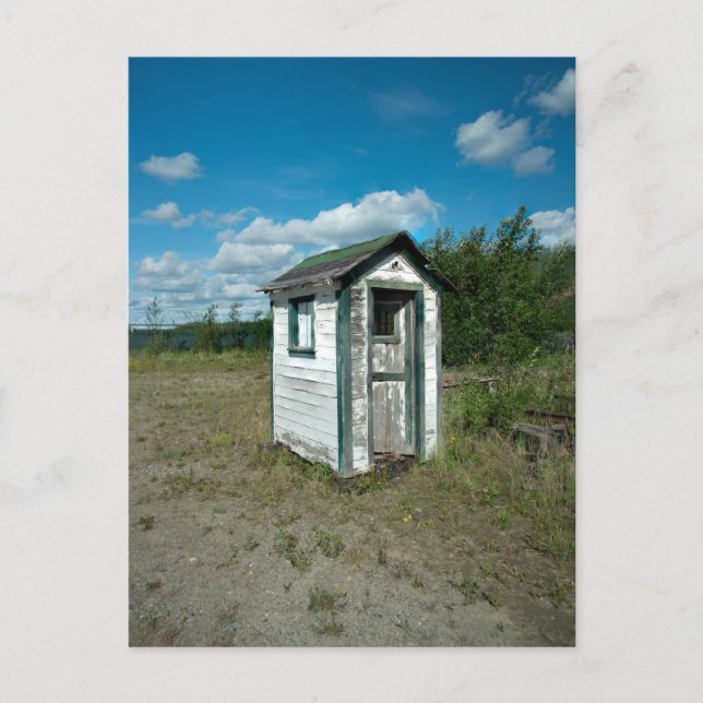Fixer-övre Vykort (Framsida)