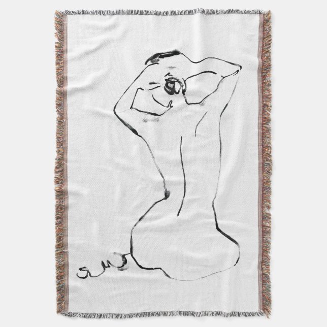 Fixera bufferten filt (Framsidan Vertikal)