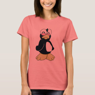 Fizzlebit T-tröja Tee