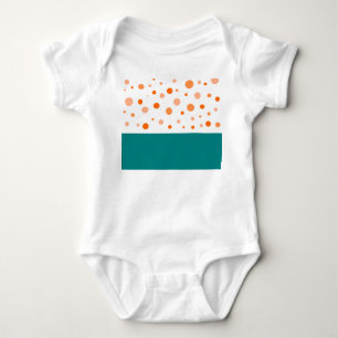Fizzy Soda T Shirt