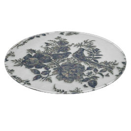 Fjäderämnen i blommor