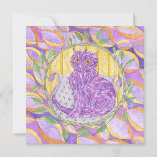 Fjäderfä (Framsida)