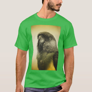 Fjäderfä från Bahb T Shirt