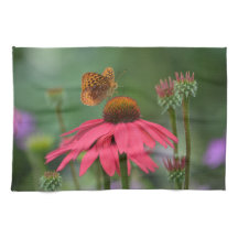 Fjäderfä i konfekt