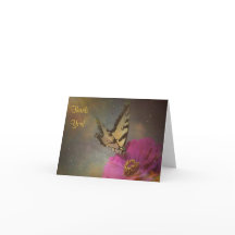 Fjäderfä i trädgården