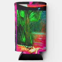 Fjäderfä Kan Mysigt kyla med GStuller