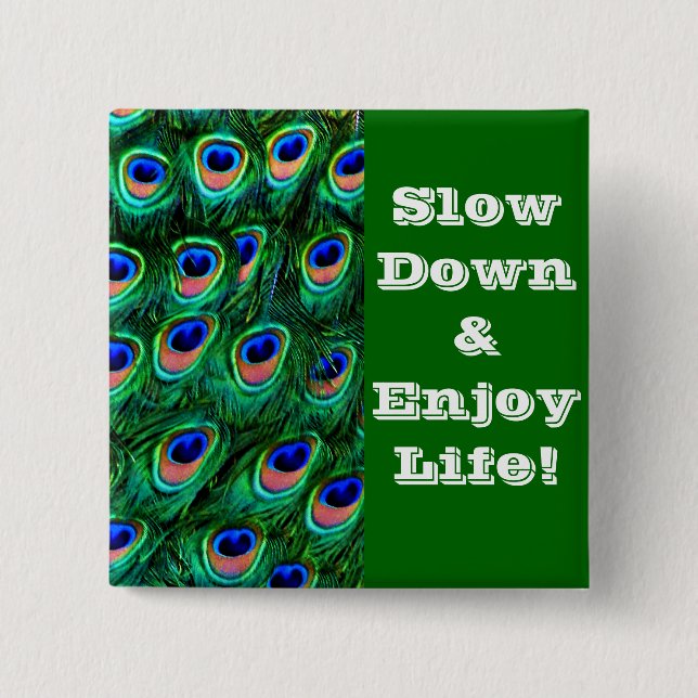 Fjäderfä__ Knapp (Framsida)