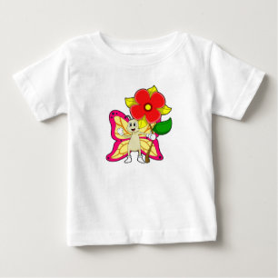 Fjäderfä T Shirt