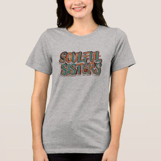 Fjäderfä: T-shirt design