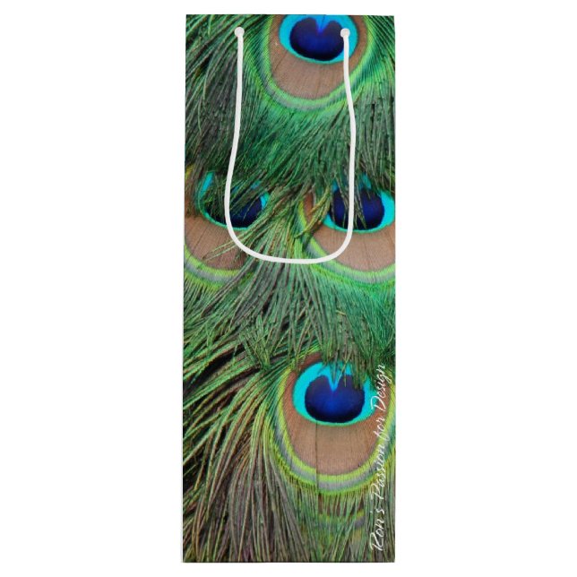 Fjäderfäfåglar 3 (Framsidan)