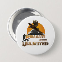 Fjäderfäjning obegränsat