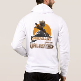 Fjäderfäjning obegränsat t shirt