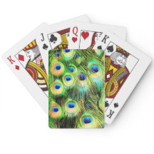 Fjäderfäköttsbidrag