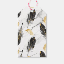 "Fjäderingskort i Önskemål"