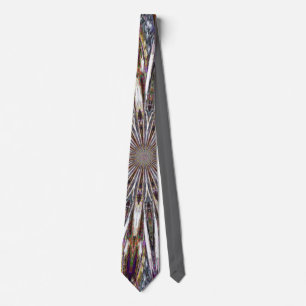 FjäderKaleidoscope Slips