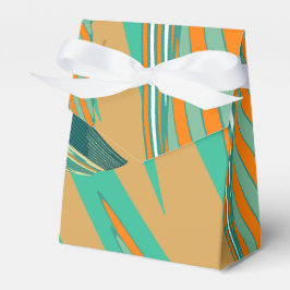 fjäderreflektor presentaskar