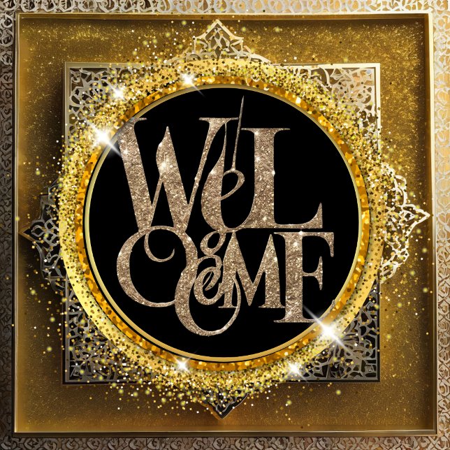 Fjädra Canvastryck (Skapare uppladdad)