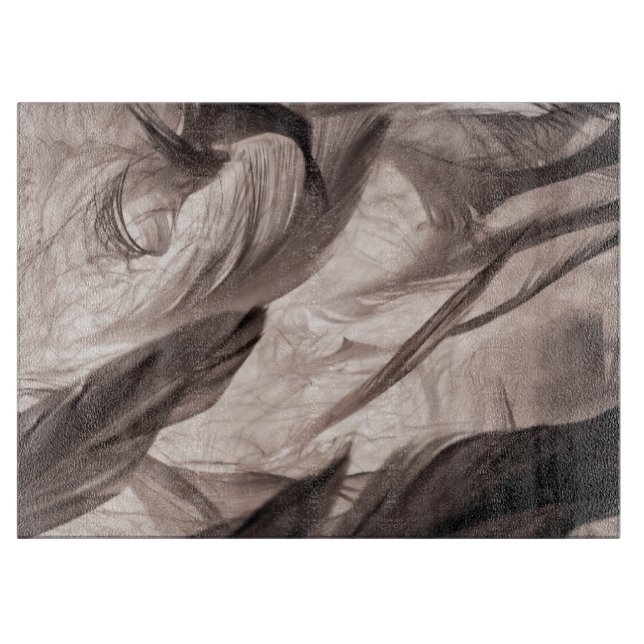 Fjädrar (Framsidan)