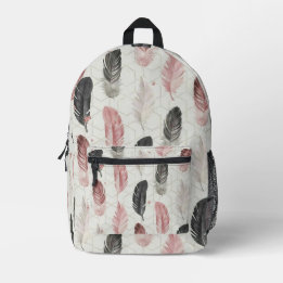 Fjädrar