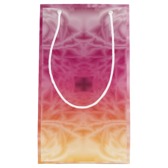 Fjädrar (Framsidan)