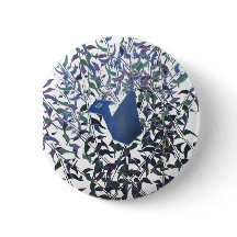 FJÄDRAR AV EVIG KÄRLEK KNÄPPAS