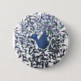 FJÄDRAR AV EVIG KÄRLEK KNÄPPAS KNAPP