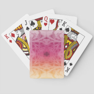 Fjädrar Casinokort